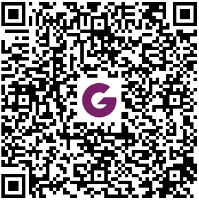 Second Chance QR code JPEG